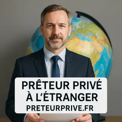 Valise et passeport posés près d'un ordinateur portable