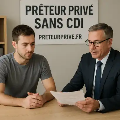 Salarié consultant ses contrats de travail et son budget à la maison