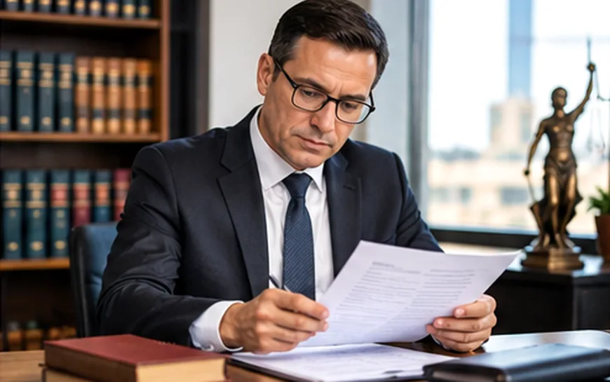 Calculatrice et documents pour comparer des solutions de prêt